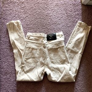 Vintage Versace Pants